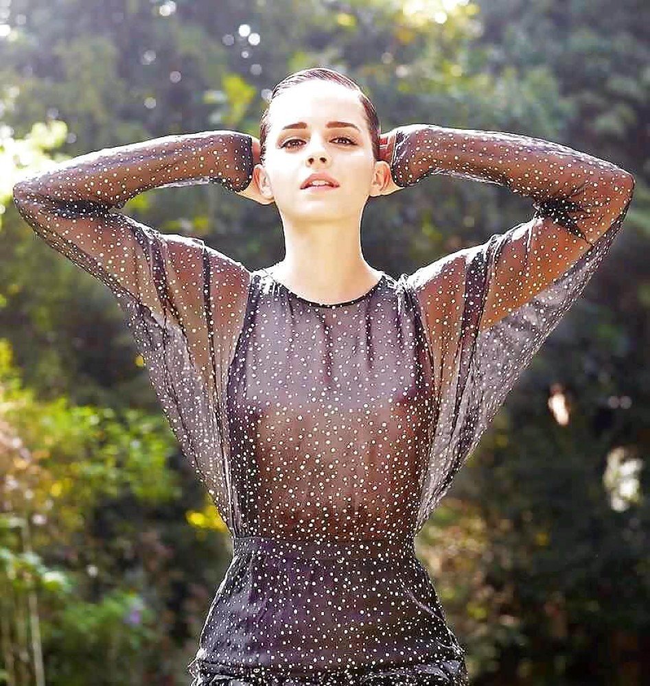 TE67hu4U Emma Watson 17.jpg